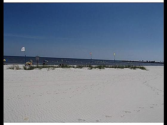 1st image of 2030 Beach Blvd