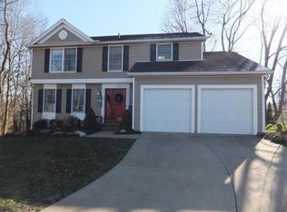 1770 Concord Pl, Cuyahoga Falls, OH 44221