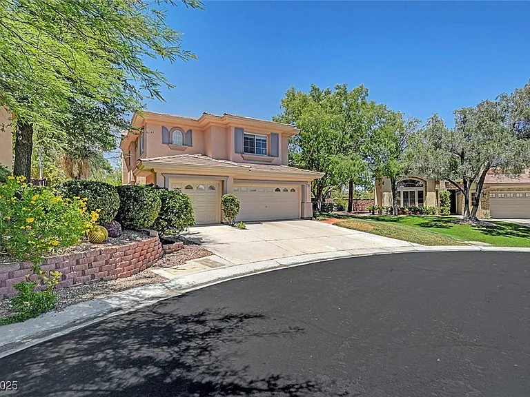 229 N Buteo Woods Ln — Photo 6