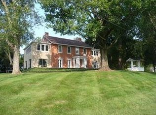 984 Stratford Rd, Delaware, OH 43015