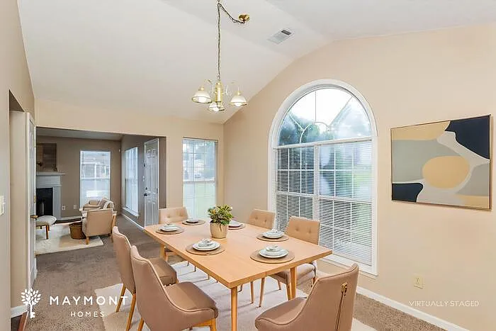 414 Bald Eagle Way — Photo 6
