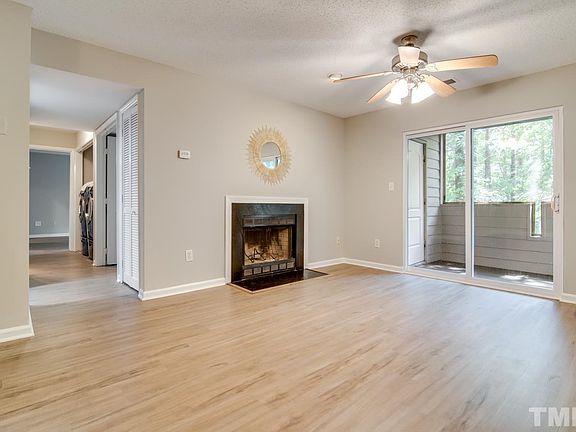 5th image of 600 Audubon Lake Dr APT 7A22