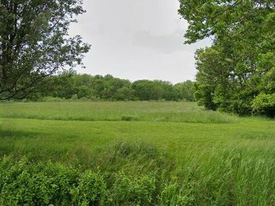 664 County Road 1400e, Gays, IL, 61928