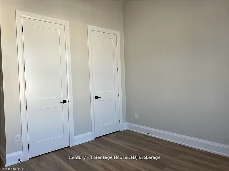 43 Jarvis St #205 — Photo 5