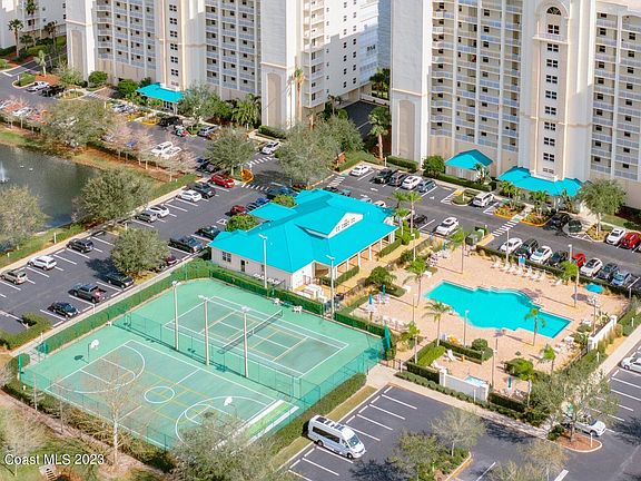 3rd image of 3 Indian River Ave APT 506