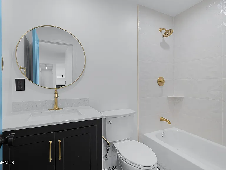 7308 E Granada Rd — Photo 25