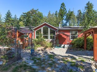404 Critter Country Trl, Sequim, WA 98382