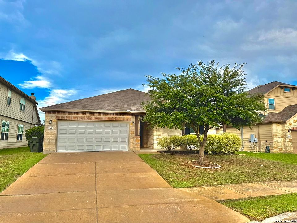 1st image of 5470 Cypress