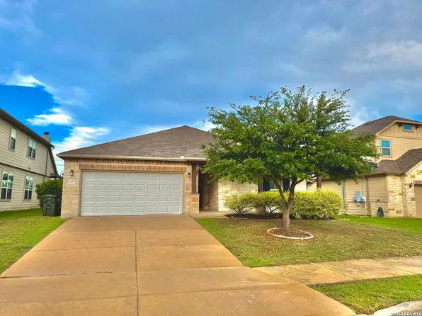 5470 Cypress, Cibolo, TX 78108