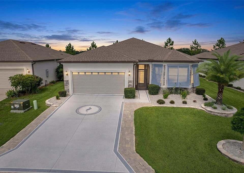 1st image of 9435 SW 52ND LOOP