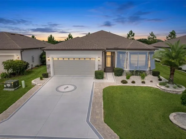9435 SW 52ND LOOP, OCALA, FL 34481