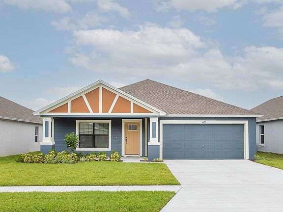 southernhomes_082021_29