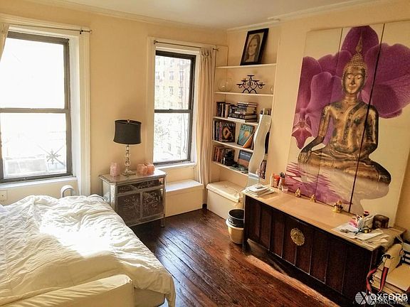 2nd image of 1452 2nd Ave APT 6