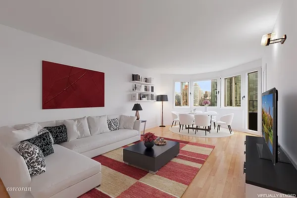 Sold by Corcoran | media 12