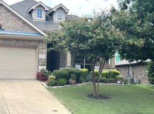 1625 Melanie Trl, Midlothian, TX 76065
