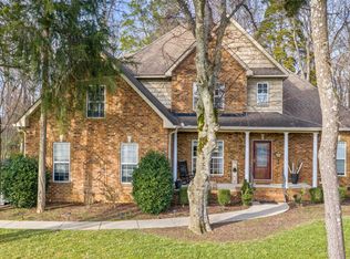 3424 Deerview Dr, Murfreesboro, TN 37128