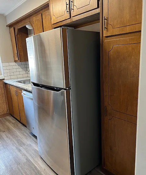 408 West Avenue Aunit #2 — Photo 4