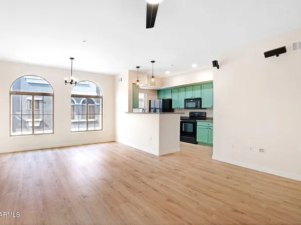 2401 E RIO SALADO Parkway #1055, Tempe, AZ 85288