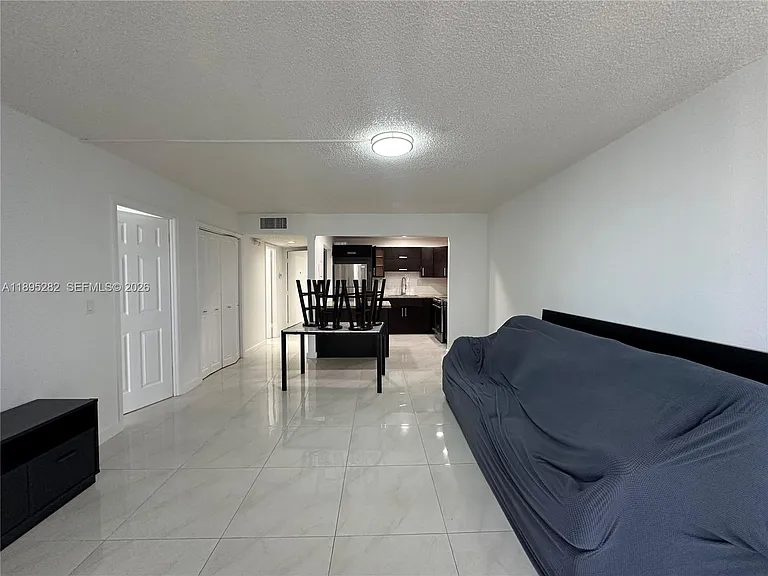 7051 Environ Blvd #431 — Photo 10