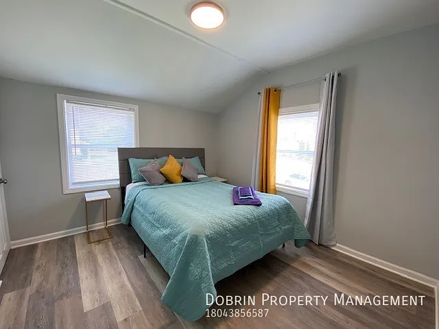 1619 Brookfield St — Photo 28