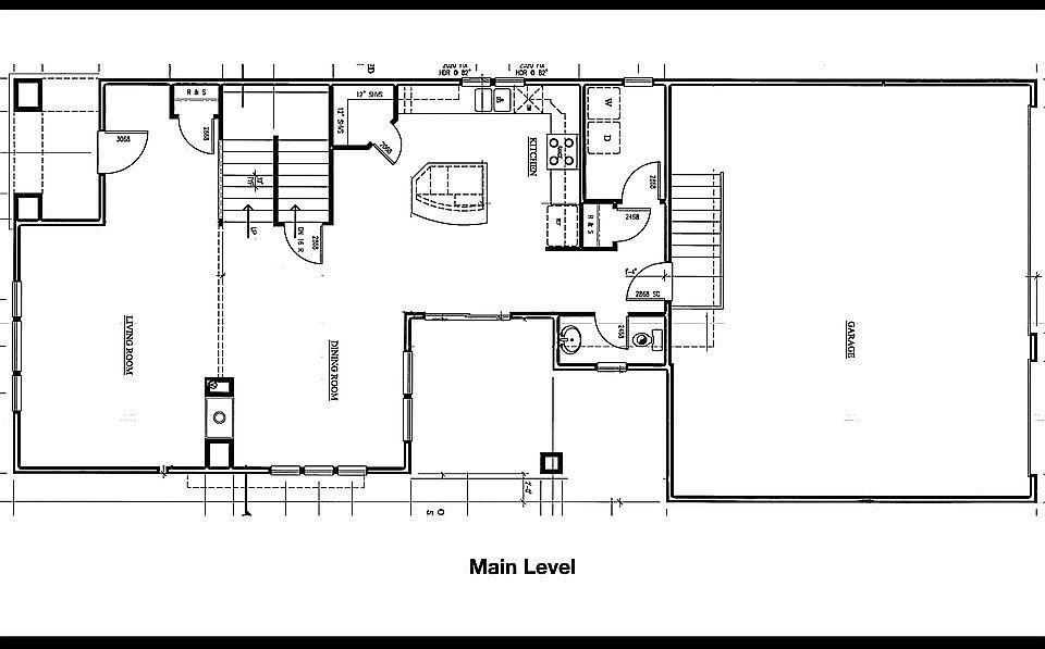 2nd image of 325 Eclipse Dr