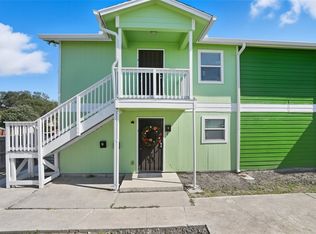 868 Gonzales St #2, Robstown, TX 78380