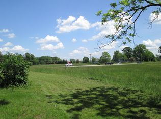 10955 State Highway 86 N, Providence, NC 27315