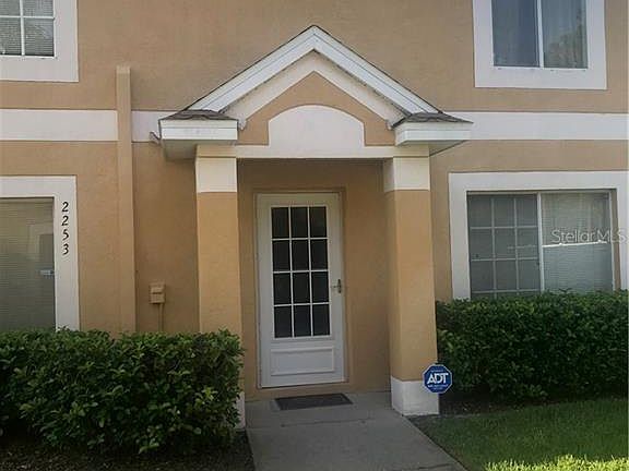 4th image of 2253 Fluorshire Dr