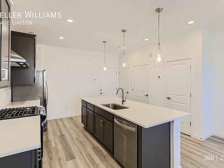8417 Mount Kataka St — Photo 7