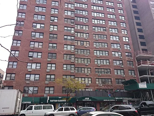 Rented by LG Fairmont Group | media 4