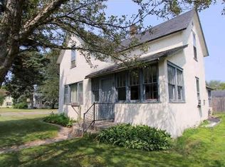 601 E St NE, Brainerd, MN 56401
