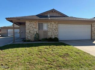 9488 El Cajon St, Ventura, CA 93004