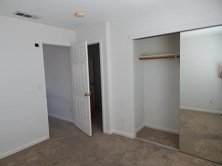 1607 Pastal Way — Photo 23
