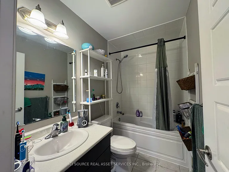 543 Goldenrod Ln — Photo 13