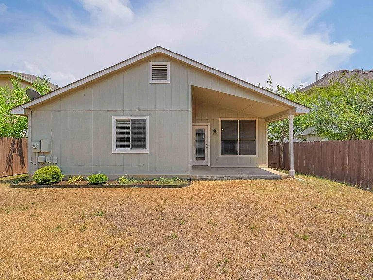 1512 Sundance Dr #T2 — Photo 54