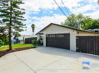 1128 La Presa Ave, Spring Valley, CA 91977