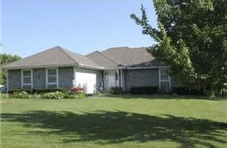 2nd image of 6927 W 163rd Ter