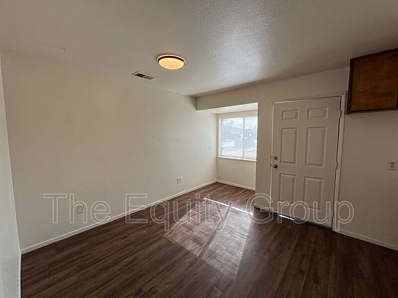 2nd image of 569 N Elmwood Ave APT 1