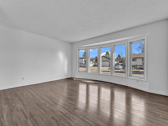 4th image of 3520 19th Ave NW