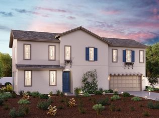 558 Pablo Rd, Lake Elsinore, CA 92530