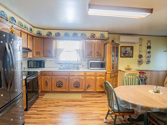 5th image of 125 Fawn Ln