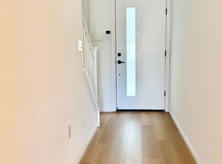 171 Waters Park Cir, San Mateo, CA 94403