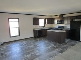 3912 Megans Rdg, Monroe, MI 48161