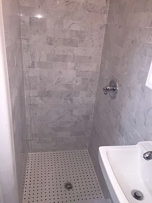 Rented by Urban Real Estate Inc | media 26