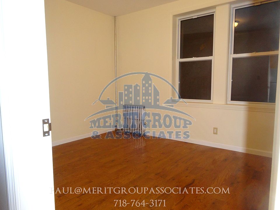 1st image of 4525 40th St #2