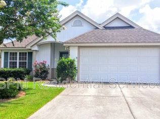 5305 Sun Coast Dr, Wilmington, NC 28411