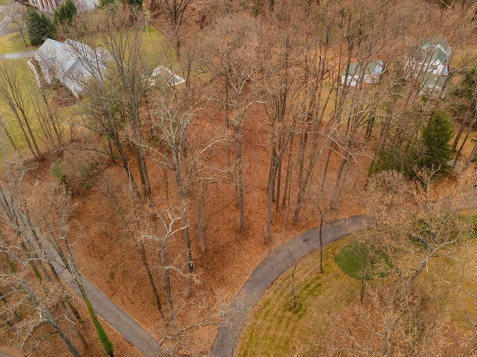 1st image of 8414 Park Heights Ave