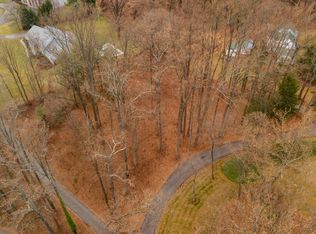 8414 Park Heights Ave, Pikesville, MD 21208