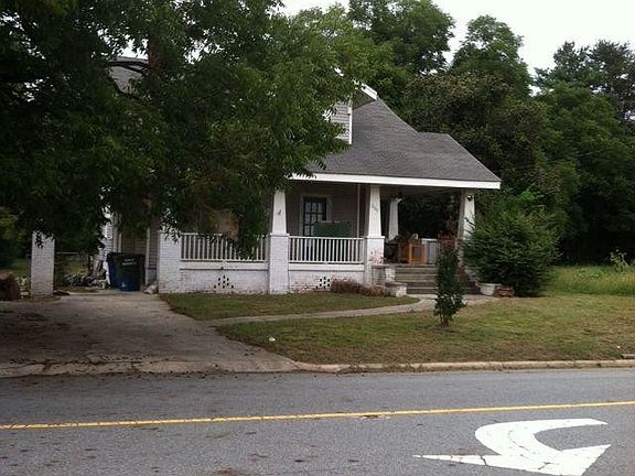 5th image of 309 Burlington Ave