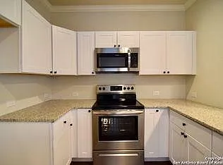 6322 Melanzane Ave #1 — Photo 6